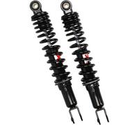 YSS Suspension Shock absorber for scooter stereo