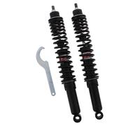 YSS Suspension Shock absorber for scooter stereo TD220-340P-02-88