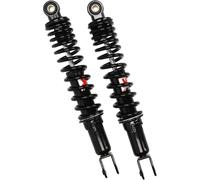 YSS Suspension Shock absorber for scooter stereo TD220-340P-03-X