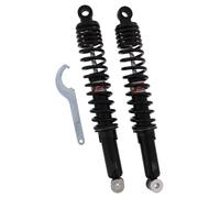YSS Suspension Shock absorber for scooter stereo TD220-360P-02-88