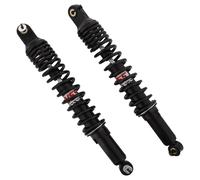 YSS Suspension Shock absorber for scooter stereo TD220-360P-06-88
