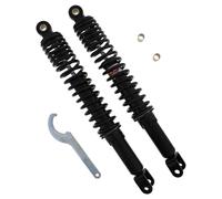 YSS Suspension Shock absorber for scooter stereo TD220-400P-03-88