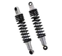 YSS Suspension Shock Absorber with ABE Adjustable