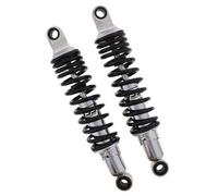 YSS Suspension Shock Absorber with ABE Adjustable