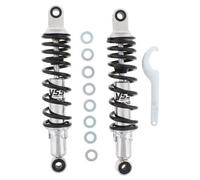 YSS Shock Absorber with ABE Adjustable