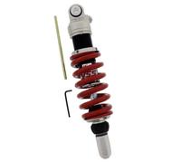 YSS Suspension Shock Absorber with ABE Adjustable