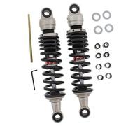 YSS Suspension Shock Absorber with ABE Adjustable