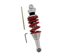 YSS Suspension Shock Absorber with ABE Adjustable