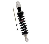 YSS Suspension Shock Absorber with ABE Adjustable