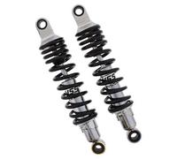 YSS Suspension Shock Absorber with ABE Adjustable