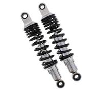 YSS Suspension Shock Absorber with ABE Adjustable
