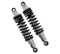 YSS Suspension Shock Absorber with ABE Adjustable