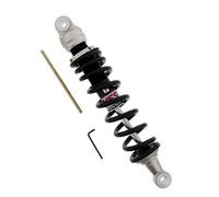 YSS Rear mono shock Gas Eco Line