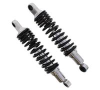 YSS Suspension Shock Absorber with ABE Adjustable