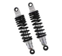 YSS Suspension Shock Absorber with ABE Adjustable