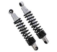 YSS Shock Absorber with ABE Adjustable