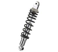 YSS Suspension Shock Absorber with ABE Adjustable