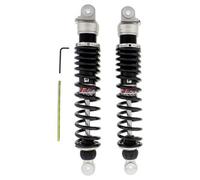 YSS Suspension Shock Absorber with ABE Adjustable