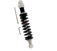 YSS Suspension Shock Absorber with ABE Mono ME302-365T-05