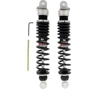 YSS Suspension Shock Absorber with ABE Mono MZ366-300TR-03-88