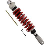 YSS Suspension Shock Absorber with ABE Mono MZ366-370TRL-02-X
