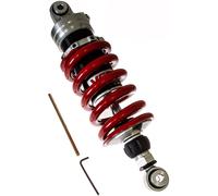 YSS Suspension Shock Absorber with ABE Mono MZ456-305TR-05-X
