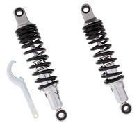 YSS Suspension Shock Absorber with ABE Stereo RD222-300P-18
