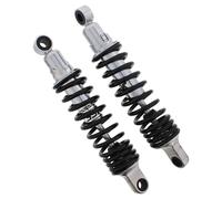YSS Suspension Shock Absorber with ABE Stereo RD222-310P-06-18
