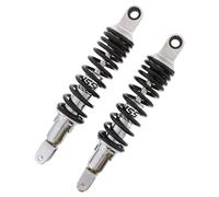 YSS Suspension Shock Absorber with ABE Stereo RD222-310P-16-18