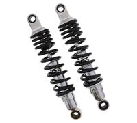 YSS Suspension Shock Absorber with ABE Stereo RD222-310P-18-18