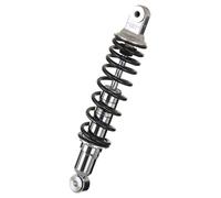 YSS Suspension Shock Absorber with ABE Stereo RD222-320P-05-18