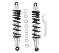 YSS Suspension Shock Absorber with ABE Stereo RD222-320P-10-18