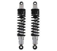 YSS Suspension Shock Absorber with ABE Stereo RD222-320P-15-18