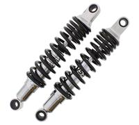 YSS Suspension Shock Absorber with ABE Stereo RD222-320P-30-18