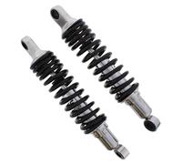 YSS Suspension Shock Absorber with ABE Stereo RD222-320P-35-18