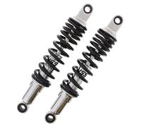 YSS Suspension Shock Absorber with ABE Stereo RD222-330P-08-18