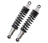 YSS Suspension Shock Absorber with ABE Stereo RD222-330P-10-18