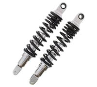 YSS Suspension Shock Absorber with ABE Stereo RD222-335P-01-18