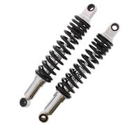 YSS Suspension Shock Absorber with ABE Stereo RD222-360P-22-18