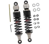 YSS Suspension Shock Absorber with ABE Stereo RE302-300T-18-X