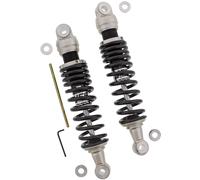 YSS Suspension Shock Absorber with ABE Stereo RE302-310T-27-X