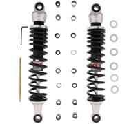 YSS Suspension Shock Absorber with ABE Stereo RE302-360T-23-X