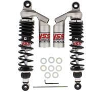 YSS Suspension Shock Absorber with ABE Stereo RG362-330TRCL-37-X