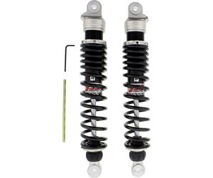 YSS Suspension Shock Absorber with ABE Stereo RZ362-360TRL-22-X