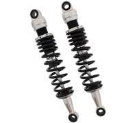 YSS Suspension Shock Absorber with ABE Yamaha RE302-310T-08-X Stereo