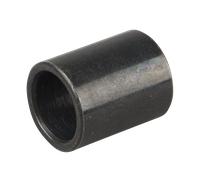 YSS Suspension Steel Bush