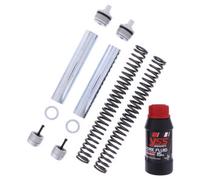 YSS Suspension YSS FORK UPGRADE KIT various models