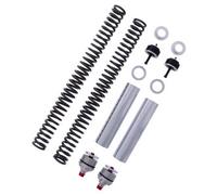 YSS Suspension YSS FORK UPGRADE KIT various models