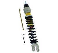YSS Suspension YSS Shockabsorber for Scooter