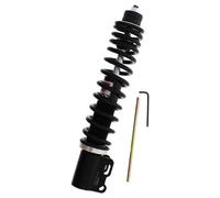 YSS Suspension YSS Shockabsorber for Scooter